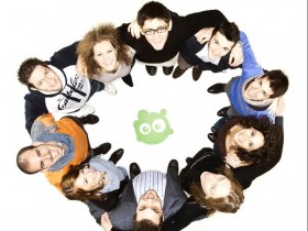 Viral People Cercasi, hai voglia di iniziare una nuova avventura? Viral People Cercasi, hai voglia di iniziare una nuova avventura?