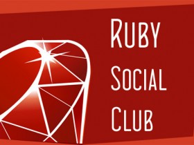 Viral Farm alla Ruby night Viral Farm alla Ruby night