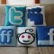 Social Media Revolution 2011 [VIDEO]