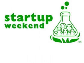 Startup Weekend: in ottobre 54 ore non stop di web e innovazione a Brescia #swbrescia Startup Weekend: in ottobre 54 ore non stop di web e innovazione a Brescia #swbrescia