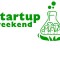 Startup Weekend: in ottobre 54 ore non stop di web e innovazione a Brescia #swbrescia
