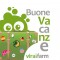 Aspettando un autunno ricco di novità… buone vacanze da Viral Farm!