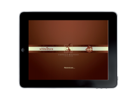 iPad al Ristorante: quali orizzonti apre l’innovazione nel food? Ecco la storia. iPad al Ristorante: quali orizzonti apre l’innovazione nel food? Ecco la storia.